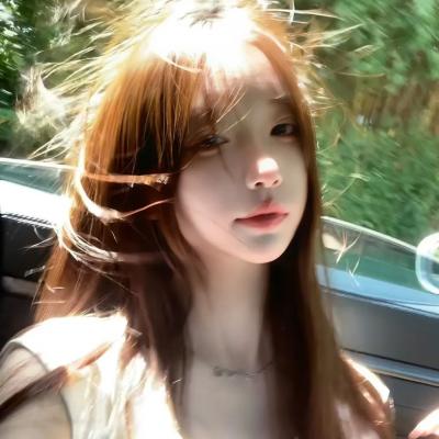 监死摄像机